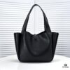 6930d5df6e68136f4d9b1393 YSL Latest Bea Tote Bag Autumn Winter Bestseller
