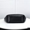 6930d5e06e68136f4d9b1394 YSL Latest Bea Tote Bag Autumn Winter Bestseller