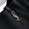 6930d5e16e68136f4d9b1396 YSL Latest Bea Tote Bag Autumn Winter Bestseller