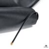 6930d5e26e68136f4d9b1397 YSL Latest Bea Tote Bag Autumn Winter Bestseller