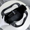 6930d5e26e68136f4d9b1398 YSL Latest Bea Tote Bag Autumn Winter Bestseller