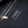 6930d5e26e68136f4d9b1399 YSL Latest Bea Tote Bag Autumn Winter Bestseller
