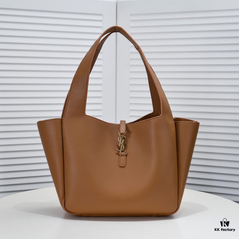 6930d5e56e68136f4d9b139a YSL Latest Bea Tote Bag - Autumn/Winter Bestseller