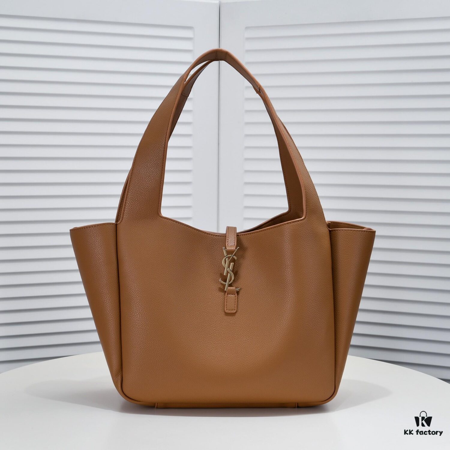 YSL Latest Bea Tote Bag - Autumn/Winter Bestseller