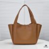 YSL Latest Bea Tote Bag - Autumn/Winter Bestseller