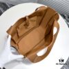 YSL Latest Bea Tote Bag - Autumn/Winter Bestseller