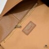 YSL Latest Bea Tote Bag - Autumn/Winter Bestseller
