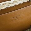 6930d5ee6e68136f4d9b13aa New YSL Straw Woven Tote Bag with Logo Print – Perfect Summer Beach Bag