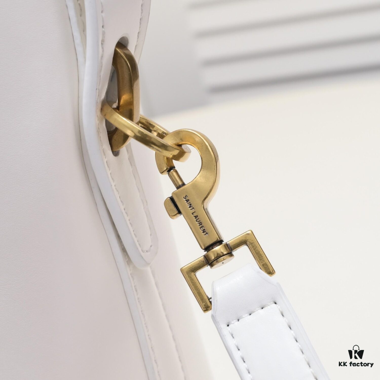 6930d5f96e68136f4d9b13ba YSL Saint Laurent Shopping Bag, Newly Designed with Matte Suede-Calf Texture, Stylish and Essential for Fashion-Forward Women