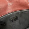 6930d6006e68136f4d9b13c5 New Arrival NIKI BABY Full-Grain Lambskin Handbag ||| YSL Niki 21cm 28cm Distressed Lamb Leather Black Silver Mini