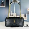 6930d60d6e68136f4d9b13d8 New Arrival Saint Laurent 2024 Spring/Summer Collection Calypso Bag