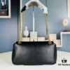 6930d60e6e68136f4d9b13d9 New Arrival Saint Laurent 2024 Spring/Summer Collection Calypso Bag