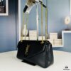 6930d60f6e68136f4d9b13dc New Arrival Saint Laurent 2024 Spring/Summer Collection Calypso Bag