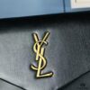 6930d6126e68136f4d9b13e0 New Arrival Saint Laurent 2024 Spring/Summer Collection Calypso Bag