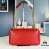 6930d6146e68136f4d9b13e1 New Arrival Saint Laurent 2024 Spring/Summer Collection Calypso Bag