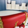 6930d6156e68136f4d9b13e2 New Arrival Saint Laurent 2024 Spring/Summer Collection Calypso Bag