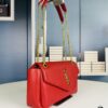 6930d6166e68136f4d9b13e4 New Arrival Saint Laurent 2024 Spring/Summer Collection Calypso Bag