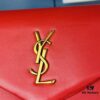 6930d6166e68136f4d9b13e6 New Arrival Saint Laurent 2024 Spring/Summer Collection Calypso Bag