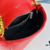 6930d6176e68136f4d9b13e7 New Arrival Saint Laurent 2024 Spring/Summer Collection Calypso Bag