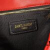 6930d6186e68136f4d9b13e9 New Arrival Saint Laurent 2024 Spring/Summer Collection Calypso Bag