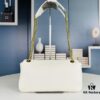 6930d61a6e68136f4d9b13ea New Arrival | Saint Laurent 2024 Spring/Summer Collection Handbags