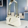 6930d61c6e68136f4d9b13ed New Arrival | Saint Laurent 2024 Spring/Summer Collection Handbags