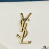 6930d61d6e68136f4d9b13ee New Arrival | Saint Laurent 2024 Spring/Summer Collection Handbags