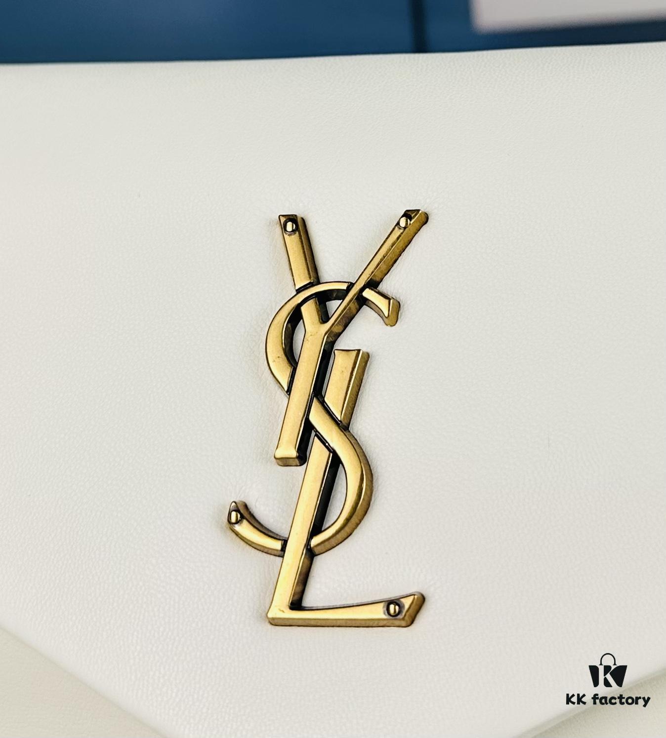 6930d61d6e68136f4d9b13ee New Arrival | Saint Laurent 2024 Spring/Summer Collection Handbags