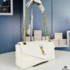 6930d61d6e68136f4d9b13ef New Arrival | Saint Laurent 2024 Spring/Summer Collection Handbags