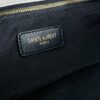 6930d61e6e68136f4d9b13f2 New Arrival | Saint Laurent 2024 Spring/Summer Collection Handbags