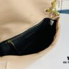 6930d6226e68136f4d9b13f6 New Arrival Saint Laurent 2024 Spring/Summer Collection Calypso Bag