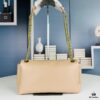 6930d6226e68136f4d9b13f7 New Arrival Saint Laurent 2024 Spring/Summer Collection Calypso Bag