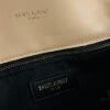 6930d6236e68136f4d9b13f8 New Arrival Saint Laurent 2024 Spring/Summer Collection Calypso Bag