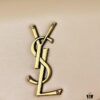 6930d6236e68136f4d9b13f9 New Arrival Saint Laurent 2024 Spring/Summer Collection Calypso Bag