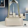 6930d6276e68136f4d9b13ff New Arrival Saint Laurent 2024 Spring/Summer Collection Calypso Bag