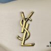 6930d6276e68136f4d9b1401 New Arrival Saint Laurent 2024 Spring/Summer Collection Calypso Bag
