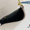 6930d6286e68136f4d9b1402 New Arrival Saint Laurent 2024 Spring/Summer Collection Calypso Bag