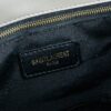 6930d63d6e68136f4d9b1426 New Arrival Saint Laurent 2024 Spring/Summer Collection Calypso Bag