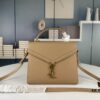 6930d6636e68136f4d9b145e New YSL Cassandra Envelope and Sling Bag, Hand-Carry Style