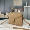 6930d6636e68136f4d9b145f New YSL Cassandra Envelope and Sling Bag, Hand-Carry Style