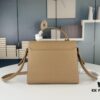 6930d6636e68136f4d9b1460 New YSL Cassandra Envelope and Sling Bag, Hand-Carry Style
