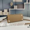 6930d6656e68136f4d9b1464 New YSL Cassandra Envelope and Sling Bag, Hand-Carry Style