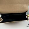 6930d6666e68136f4d9b1465 New YSL Cassandra Envelope and Sling Bag, Hand-Carry Style