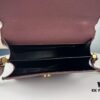 6930d6696e68136f4d9b146a New YSL Cassandra Envelope and Sling Bag, Hand-Carry Style