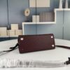 6930d66a6e68136f4d9b146b New YSL Cassandra Envelope and Sling Bag, Hand-Carry Style