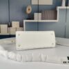 New YSL Cassandra Envelope and Sling Bag with Handle