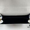 New YSL Cassandra Envelope and Sling Bag with Handle