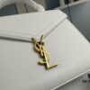New YSL Cassandra Envelope and Sling Bag with Handle