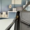 6930d6776e68136f4d9b1480 New YSL Cassandra Envelope and Sling Bag with Handheld Strap
