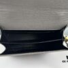 6930d67a6e68136f4d9b1484 New YSL Cassandra Envelope and Sling Bag with Handheld Strap